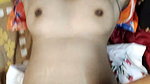 model stripchat ticket show –  (88)