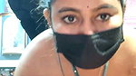model stripchat ticket show –  (88)