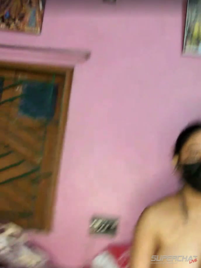 Frame 9