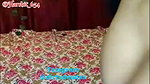 model stripchat ticket show –  (93)