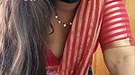 model stripchat ticket show –  (98)