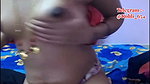 Rosely South 13Min DirtyTalk Fingering