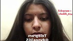 Singh Pvt Face 11Min DirtyTalk Fingering21