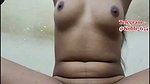 Singh Pvt Face 11Min DirtyTalk Fingering21
