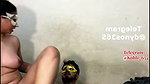 Couple Pvt Cpl Blowjob TightAss 20Min DirtyTalk Hardcore1