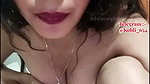 Jasma Pvt Face 08Min DirtyTalk Fingering22
