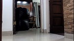 Pvt Face 17Min DirtyTalk Fingering2