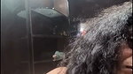 Pvt Face 17Min DirtyTalk Fingering2