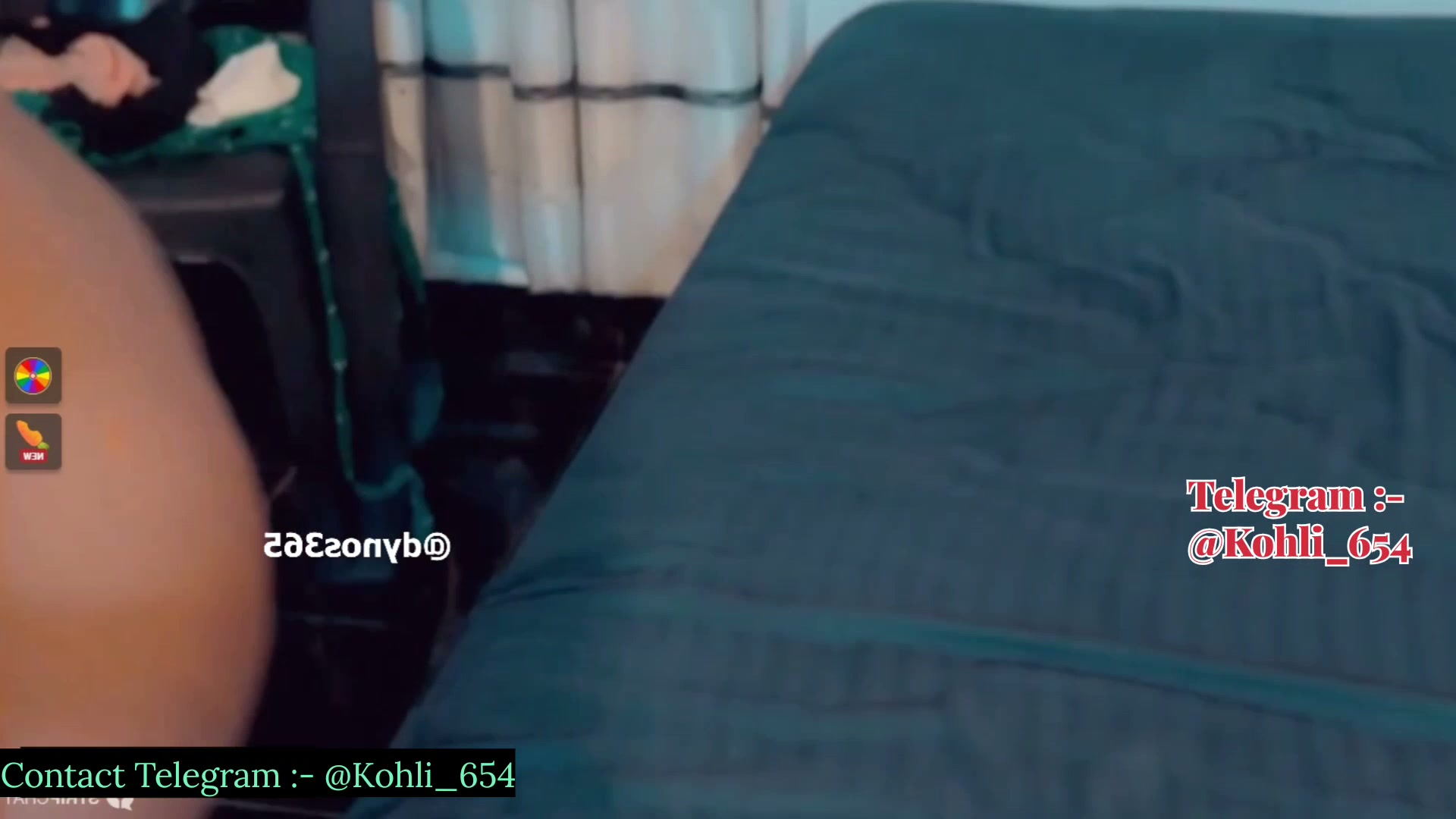 Frame 7