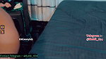 Cam Pvt Face South Blowjob TightAss 20Min DirtyTalk Hardcore11