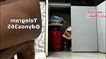 Pvt 06Min DirtyTalk Fingering11
