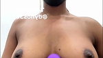 Pvt 06Min DirtyTalk Fingering11