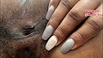 Pvt 06Min DirtyTalk Fingering11
