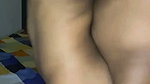 CPL Pvt Cpl Blowjob TightAss 10Min DirtyTalk Hardcore