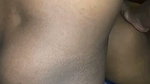 CPL Pvt Cpl Blowjob TightAss 10Min DirtyTalk Hardcore