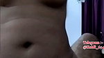 Pvt Cpl Blowjob TightAss 11Min DirtyTalk Hardcore11