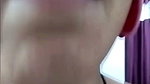 Pvt Cpl Blowjob TightAss 11Min DirtyTalk Hardcore11