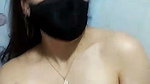 model stripchat ticket show