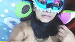 model stripchat ticket show