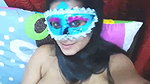 model stripchat ticket show