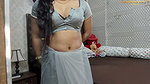 model stripchat ticket show