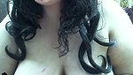 model stripchat ticket show