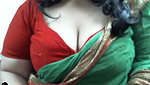 model stripchat ticket show