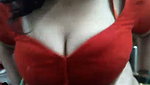 model stripchat ticket show