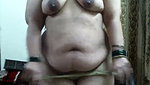 model stripchat ticket show