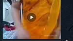 Channel Demo 1200 + videos Only 4th channel Price – 250