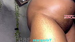 Sexy Face 27Min Dildo TightAss