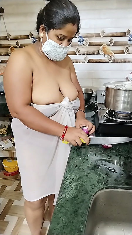 Rupa boudi (1)