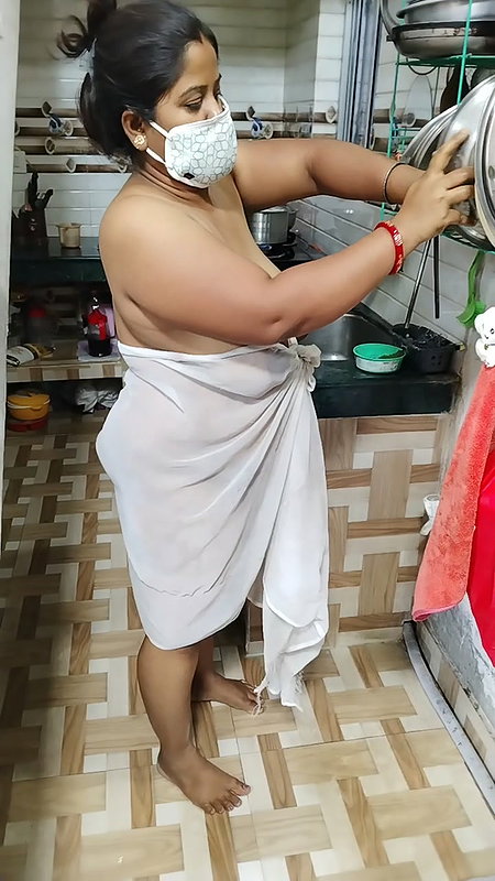 Rupa boudi (1)