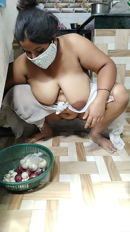 Rupa boudi (1)