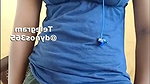 06Min