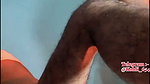 Pvt Cpl 17Min DirtyTalk HardCore