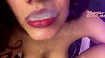 Pvt Face 11Min DirtyTalk Fingering