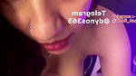 Pvt Face 11Min DirtyTalk Fingering