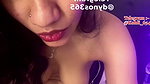 Pvt Face 11Min DirtyTalk Fingering