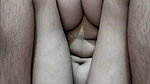 12Min