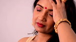 Kalpana mishra deleted videos (3)
