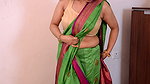 Kalpana mishra deleted videos (3)