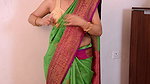 Kalpana mishra deleted videos (3)