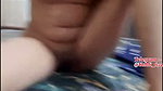 17Min Dildo