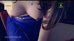 Badgirlhr