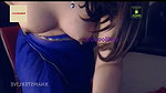 Badgirlhr