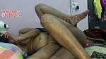 Tits Queen 08Min