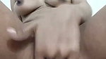 Sen