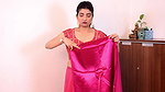 Kalpana mishra deleted videos (2)