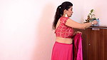 Kalpana mishra deleted videos (2)